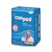 Canped Belbantlı Tekstil Yüzey Orta 9 lu